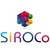 SIROCo logo