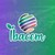 Logo di Ibacem Agricola Comercio E Exportacao