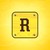 Cafe Rancheiro logo