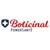 BOTICINAL Dotcom logo
