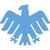 Eaglestone logo