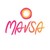 Mavsa Resort Convention Spa logo