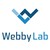 WebbyLab logo