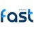 Fast Engenharia e Montagens S.A logo
