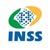 INSS logo
