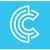 ClientCurve logo