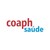 Coaph Saúde logo