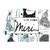 Logo di MIRI
