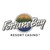 Logo di Fortune Bay Resort Casino