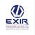Logo di Exir Pharmaceuticals Company