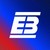 Elétrica Bahiana logo