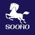 Sooro Renner logo
