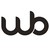 WB logo