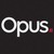Opus Incorporadora logo