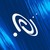 Auditel (U.K.) Limited Logo