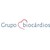 Grupo Biocárdios Logo