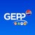 GEPP logo