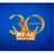 Real Acessorios logo