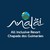 Malai Manso Resort Yacht Convention & Spa logo