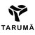 Taruma Distribuidora De Bebidas logo