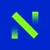 Netonda logo