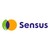 Sensus logo