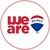 RE/MAX ONE logo