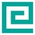 Emumba logo