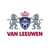 Royal Van Leeuwen logo