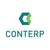 Conterp logo