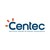 Instituto Centec logo