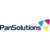 Logo di PanSolutions Group