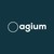 Agium logo