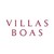 Clínica Villas Boas logo