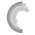 Sprint Communication Systems logo