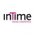 inTime Express Logistik GmbH logo