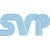 SVP logo