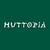 Huttopia logo