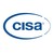 Cisa Brasile logo