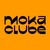 Moka Clube logo