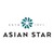 Asian Star Company Limited logo