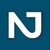 Not Just Travel logo
