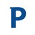 Premierline logo