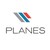 Planes logo