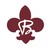 Fratelli Borgioli S.R.L. logo