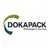 DokaPack logo