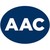 Auto Accident Claims Ltd logo