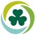 Fáilte Ireland Logo