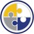 The REUSE Company logo