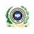 Hospital Beneficente Portuguesa logo
